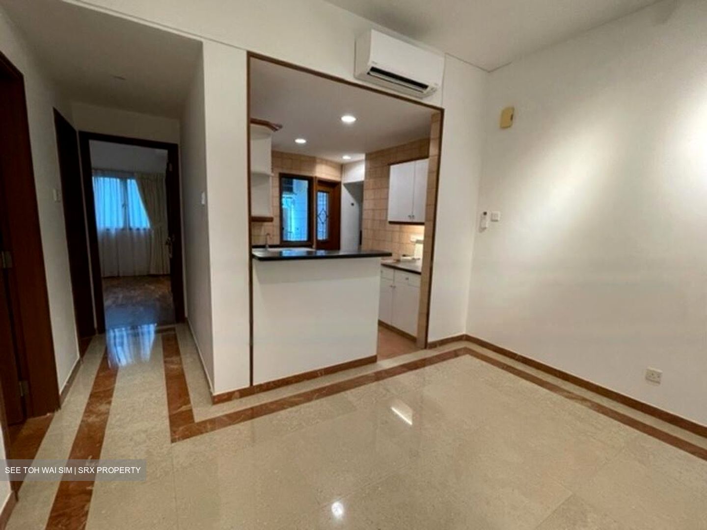 The Quayside (D9), Apartment #459376771